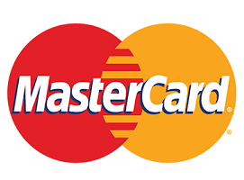 master card deposit methods