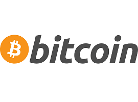 bitcoin deposit methods